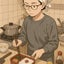 emilyobentoのサムネイル