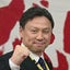 祐幸〜ちょっとした幸せ作りの手助けを〜のサムネイル
