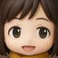 maikiのサムネイル