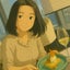 piano355のサムネイル