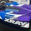 FORZAのサムネイル