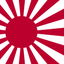 画像 1717inageのブログのユーザープロフィール画像