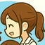ココロのサムネイル