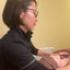 PetitSommeilのサムネイル