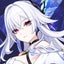 画像 ☆★ゲーム好きの時々に日常的なブログ...♪*ﾟのユーザープロフィール画像