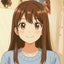 いちごみるくのサムネイル