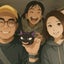 画像 くまさんちのおはなし。のユーザープロフィール画像