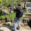 はしのサムネイル