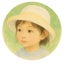 hima-naブログのサムネイル