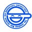 画像 アディクトだって人だもののユーザープロフィール画像
