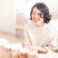 画像 ほり　ゆかこ【ナチュラルビューティークレイ教室】のユーザープロフィール画像
