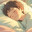 もりこうたblog　うっきーにっきのサムネイル