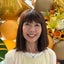 画像 生命を輝かせて生きる〜横山千鶴子のユーザープロフィール画像