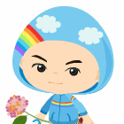 まっくす