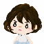 willmamiのサムネイル