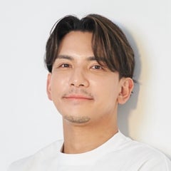 ヒデのプロフィール