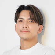ヒデのおすすめのサムネイル