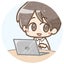 画像 ホワイトハット ニュースのユーザープロフィール画像