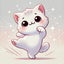mook29のサムネイル