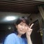 𝐂𝐚𝐟𝐞⃞⃛୭ᐝオートクルーズコントロール自動制御坂井千佐野のブログ𝐂𝐚𝐟𝐞⃞⃛୭ᐝのサムネイル