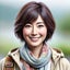 akanetabiのサムネイル