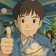 ポチるの大好きたけやんのおすすめのサムネイル