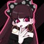 KaoriMのサムネイル