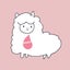 ひろたんのサムネイル