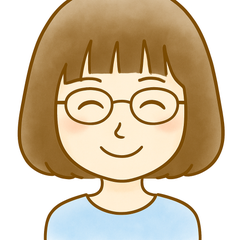 satomiのプロフィール