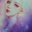 画像 甘い人生のユーザープロフィール画像