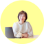 今井靖恵ꕥ癒しのスペシャリスト/オーラ・マスターꕥ　　　　　　　　のサムネイル