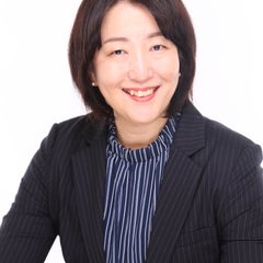 吉川直子のプロフィール