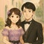 smile-recipe1のサムネイル