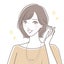 のわのサムネイル