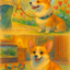 danadanamo0204🐕🐾のサムネイル
