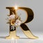   Ririのサムネイル