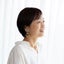 竹田ゆかこ・京都／やましたひでこ公認 断捨離®︎トレーナーのサムネイル