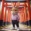 まんなかのサムネイル