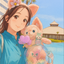だふぃりらのサムネイル