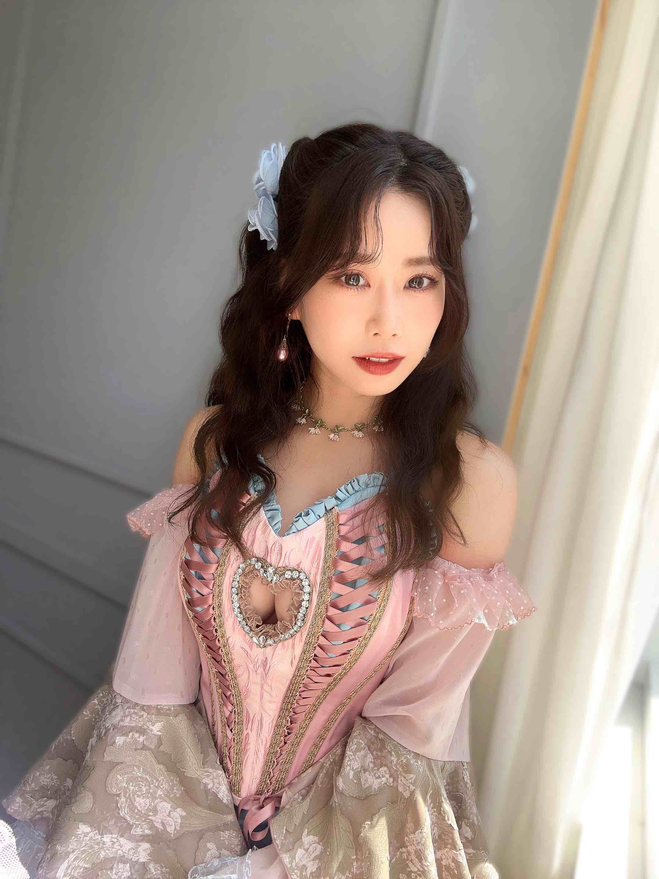 フィロソフィーのダンス 奥津マリリ サイン付きチェキ フィロソフィーのダンス 奥津マリリ サイン入りナツイチ＋おまけ