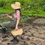 Koimado のサムネイル