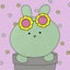 mayuminnのサムネイル