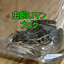 虫飼いマンのサムネイル