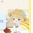 思い出に変わるまで