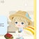 思い出に変わるまで
