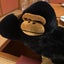 おかちゃんのサムネイル