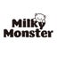 画像 Milky Monsterのユーザープロフィール画像