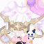 †美夜†のサムネイル