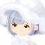 ☆★みかん★☆のサムネイル