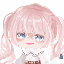 桜のサムネイル